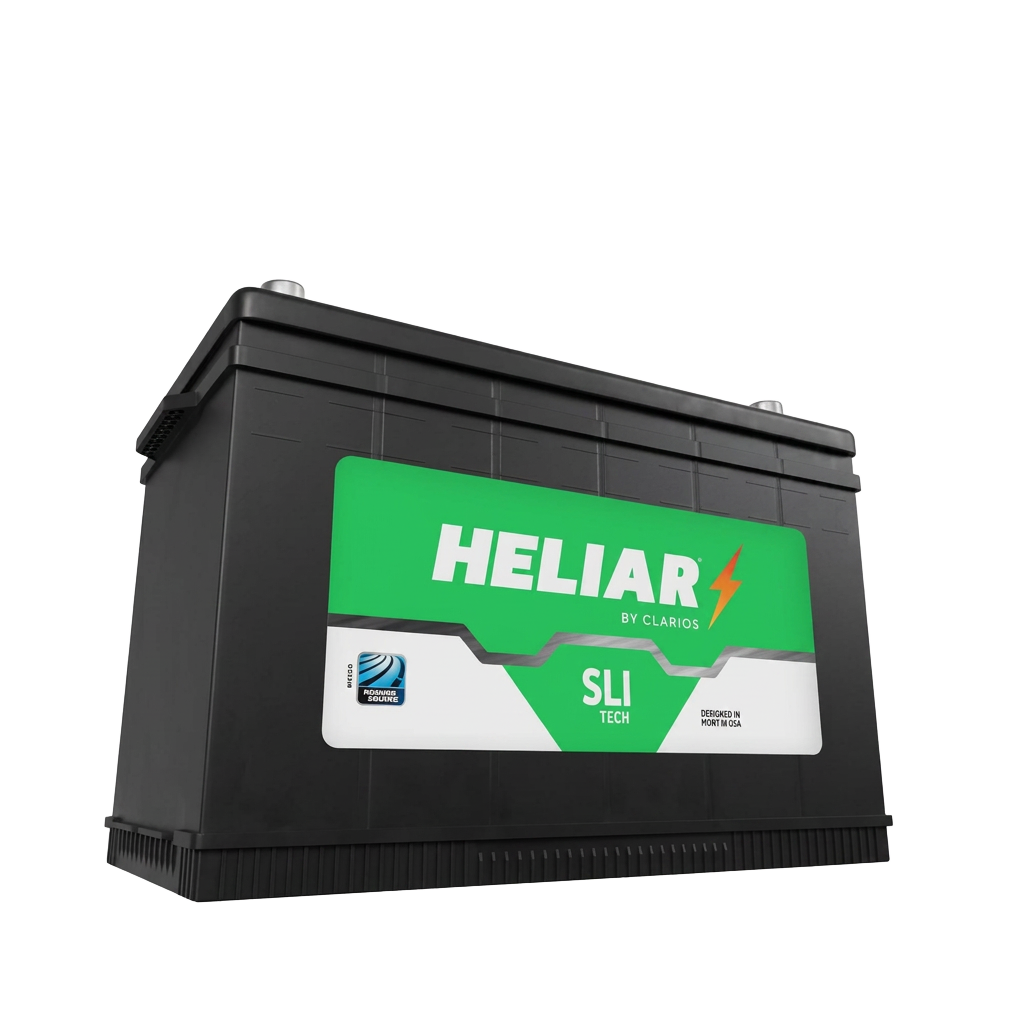 Bateria para Moto